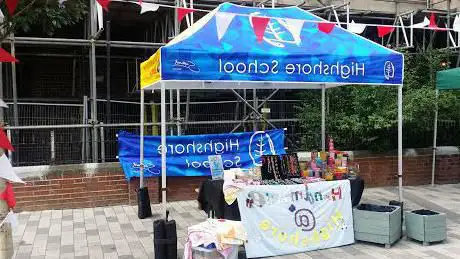 Photo de Camberwell Farmers Market