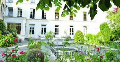 Photo de Forum104
