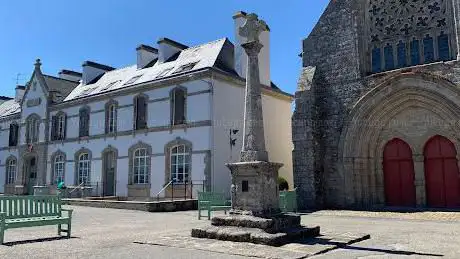 Notre-Dame-des-Carmes