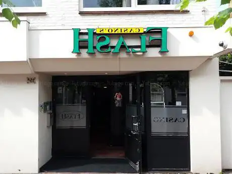 Photo de Flash Casino Hilvarenbeek