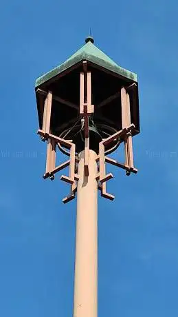 Photo de Chiesa di San Paolo