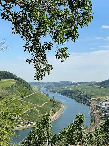 Moselsteig