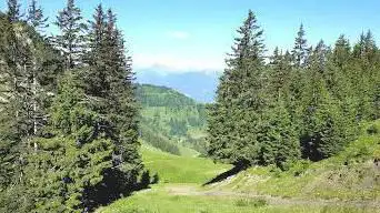 Photo de Col de Recon