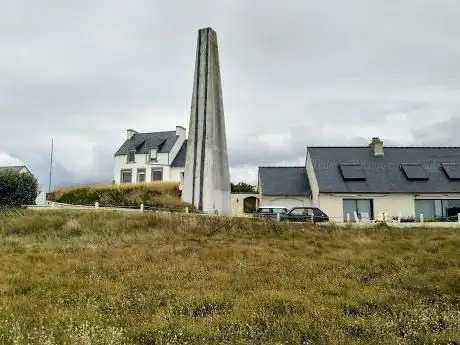 Sémaphore
