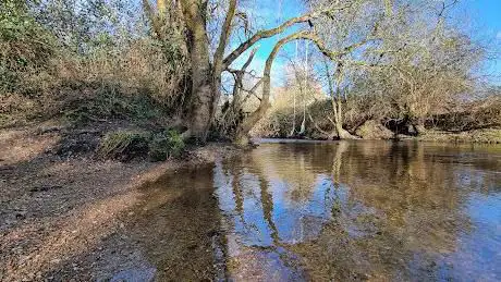 Photo de Loddon Countryside Amenities Area