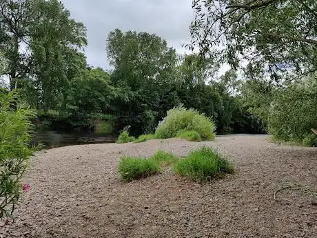 Photo de Cavendish Park