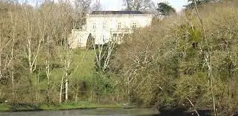 Photo de Mansion Mottechaix