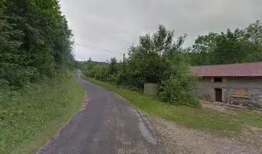 Assistance 2 et 3 Boucle de 30km