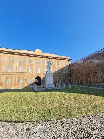 Museo di Marengo