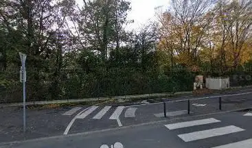 Photo de Skatepark de Carquefou