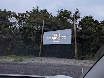 Photo de Story Screen Drive-In