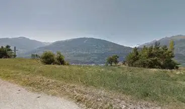 Mirador de Savièse