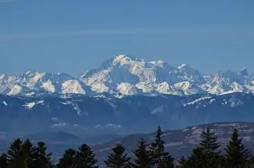 Photo de Croix de Montlhéry