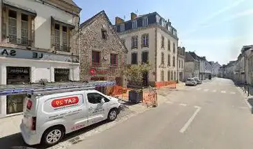 Galerie Ka