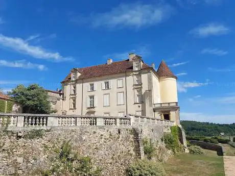 Photo de Château de Montréal