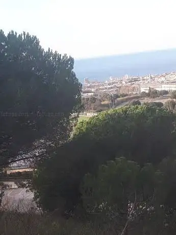 Photo de Font d'en Ninus