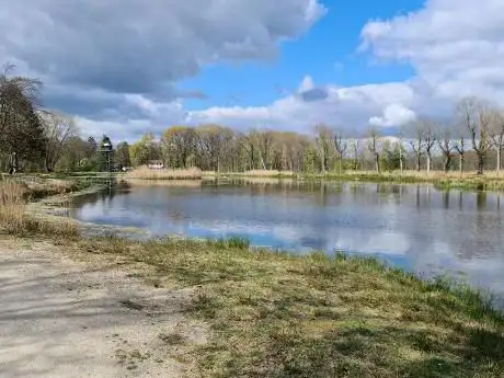 Photo de Achelse Kluis (natuurgebied)