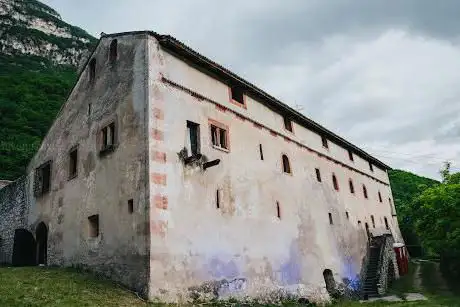 KlÃ¶sterle  St. Florian