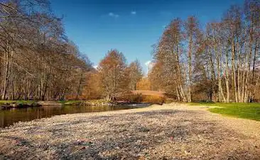 La praille
