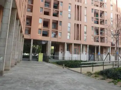 Photo de Jardins de Ca l'Alena