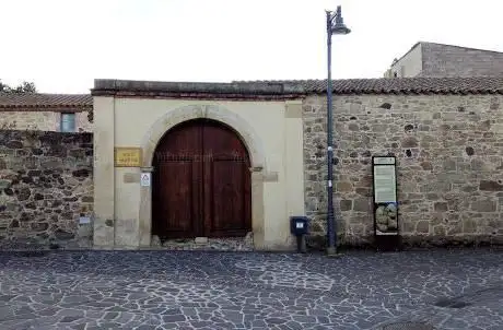 Museo 
