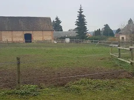 Photo de Le retour aux sources