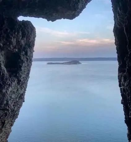 Photo de Monte Bisenzio