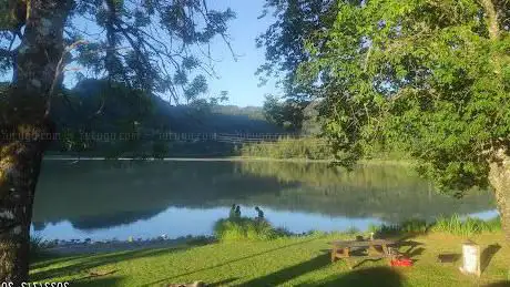 Picnic Area