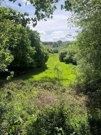 Photo de Inholms Clay Pit