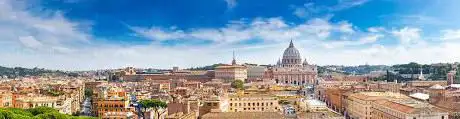 Photo de Rome Private Guides | Tours of Rome Vatican and Florence