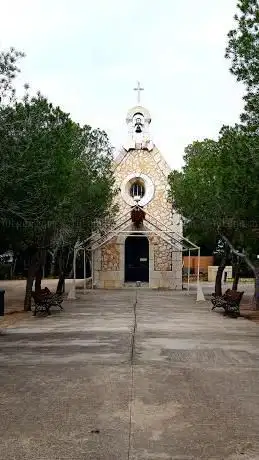 Photo de Ermita de la Salut