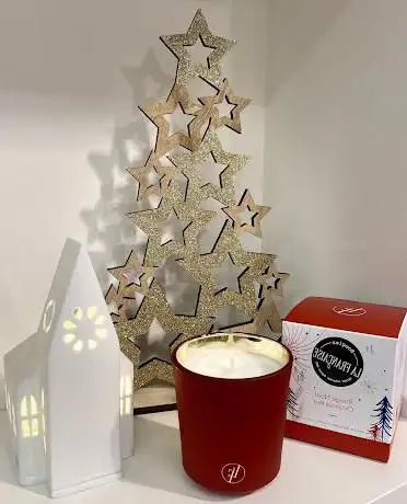 Photo de Décostory - Artois Storenseignes