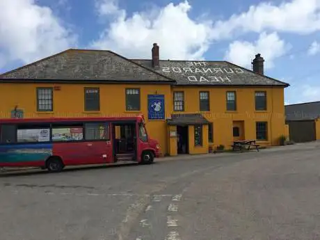 Royal Buses