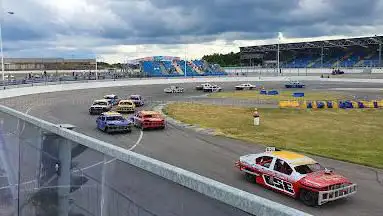 Raceway Venray