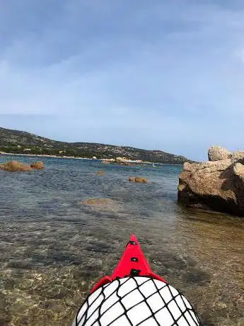 Acqua Mondo