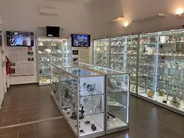 Photo de Musée de Collobrières