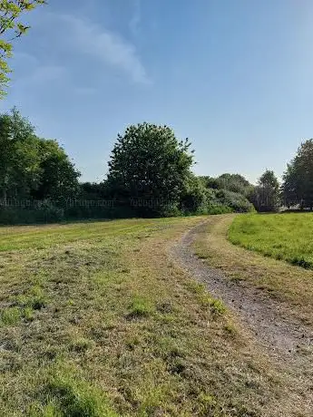 Photo de Westbourne Park