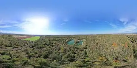 Etang Nonnenbruch 1