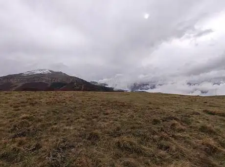 Photo de Monte Cervarola