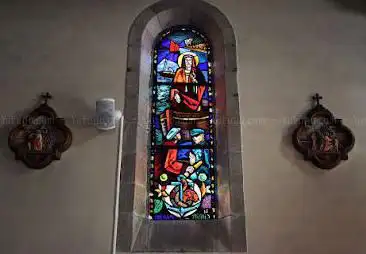 Photo de Paroisse Notre-Dame