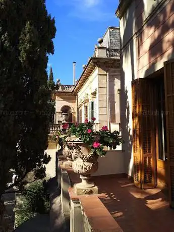 Photo de Fundación Cultural Privada Rocamora