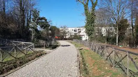 Photo de Orti Urbani S.Miniato