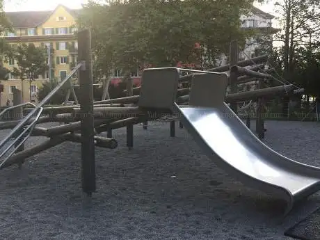 Moosmatt Spielplatz