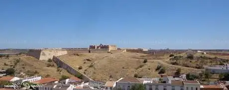 Photo de Castle Museum - Castle Museum Section