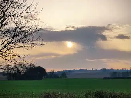 Photo de Hodnet Countryside Site