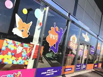 Photo de Activ'Jump Châlons