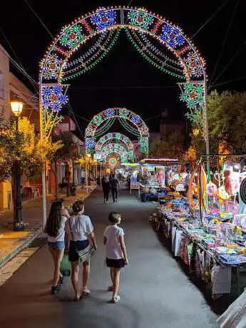 Photo de Pro Loco Torre Vado