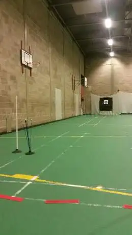 Skelton Youth & Community Centre