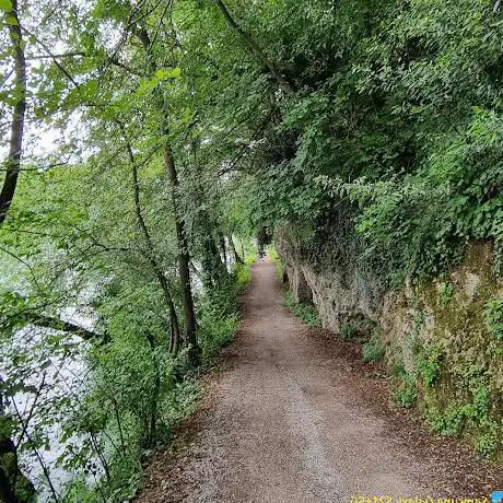 Cascina Camuzzago