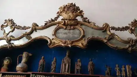 Photo de Estudi Oleguer Junyent